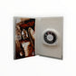 300 March to Glory Playstation Portable (PSP) complet