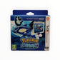 Boite seule Pokémon Saphir Alpha Édition Limitée SteelBook Nintendo 3DS FRA