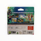 Boite seule Pokémon Saphir Alpha Édition Limitée SteelBook Nintendo 3DS FRA