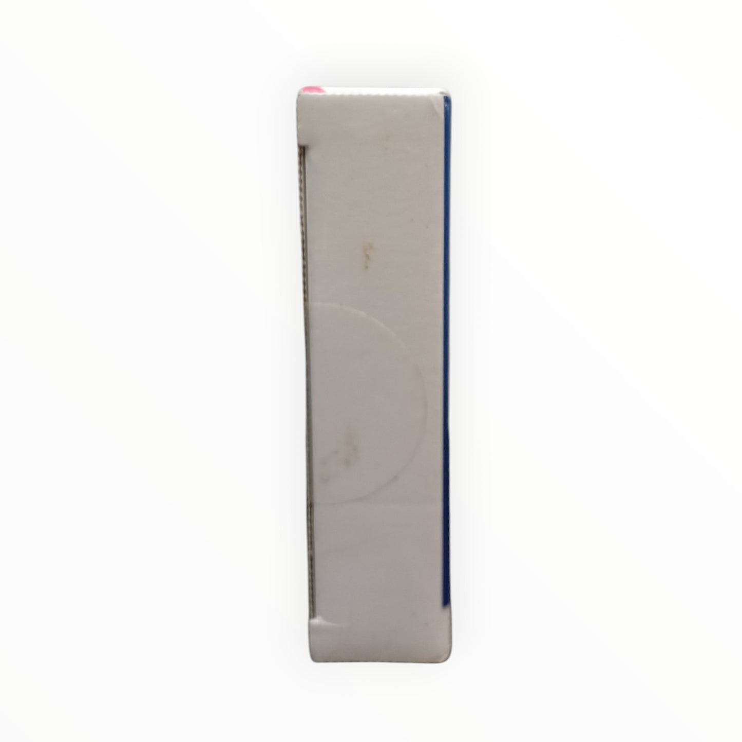 Boite seule Pokémon Saphir Alpha Édition Limitée SteelBook Nintendo 3DS FRA