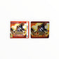 Pokémon Rubis Oméga Édition Limitée Steelbook Nintendo 3DS FRA