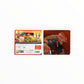 Pokémon Rubis Oméga Édition Limitée Steelbook Nintendo 3DS FRA