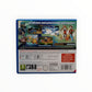 Pokémon Saphir Alpha Nintendo 3DS FRA