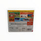 Animal Crossing New Leaf Welcome Amiibo Nintendo 3DS FRA Nintendo Selects