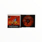 World League Basketball PlayStation 1 Version FRA