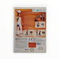 EA Sports Active Personal Trainer Wii PAL FRA