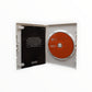 EA Sports Active Personal Trainer Wii PAL FRA