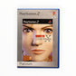 Resident Evil Code Veronica X PlayStation 2 PAL Platinum