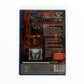Resident Evil Code Veronica X PlayStation 2 PAL Platinum
