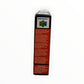 Buck Bumble Nintendo 64 PAL