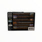 Buck Bumble Nintendo 64 PAL