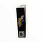 Buck Bumble Nintendo 64 PAL
