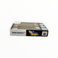 Buck Bumble Nintendo 64 PAL