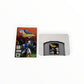 Buck Bumble Nintendo 64 PAL