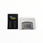 Buck Bumble Nintendo 64 PAL