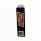GT 64 Championship Edition Nintendo 64 PAL
