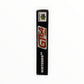 GT 64 Championship Edition Nintendo 64 PAL