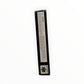 GT 64 Championship Edition Nintendo 64 PAL
