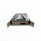 GT 64 Championship Edition Nintendo 64 PAL