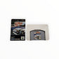 GT 64 Championship Edition Nintendo 64 PAL