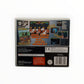 Naruto Ninja Destiny nintendo DS (boite+notice seulement)