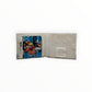 Naruto Ninja Destiny nintendo DS (boite+notice seulement)