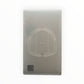 Boite Playstation Portable PSP Version Officelle