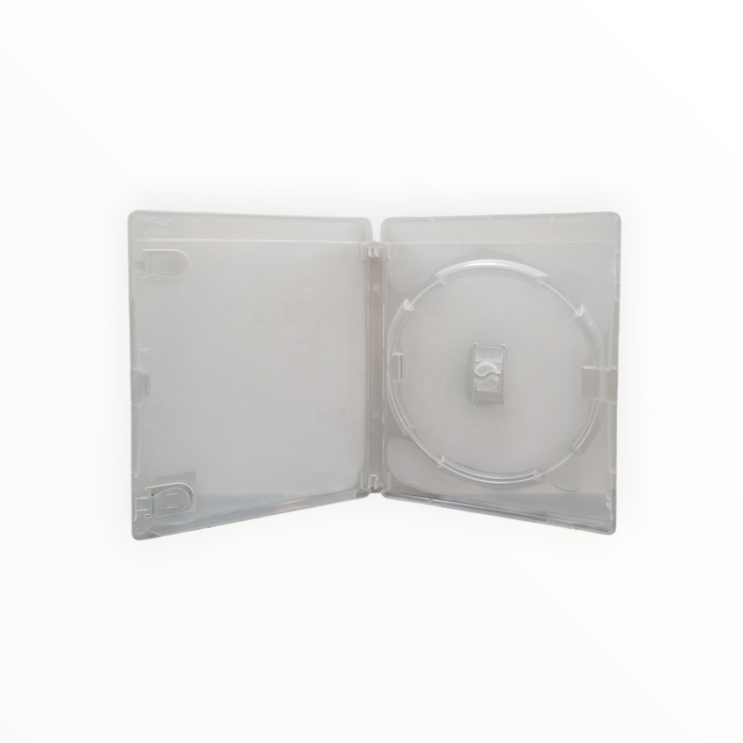 Boite seule Playstation 3 PS3