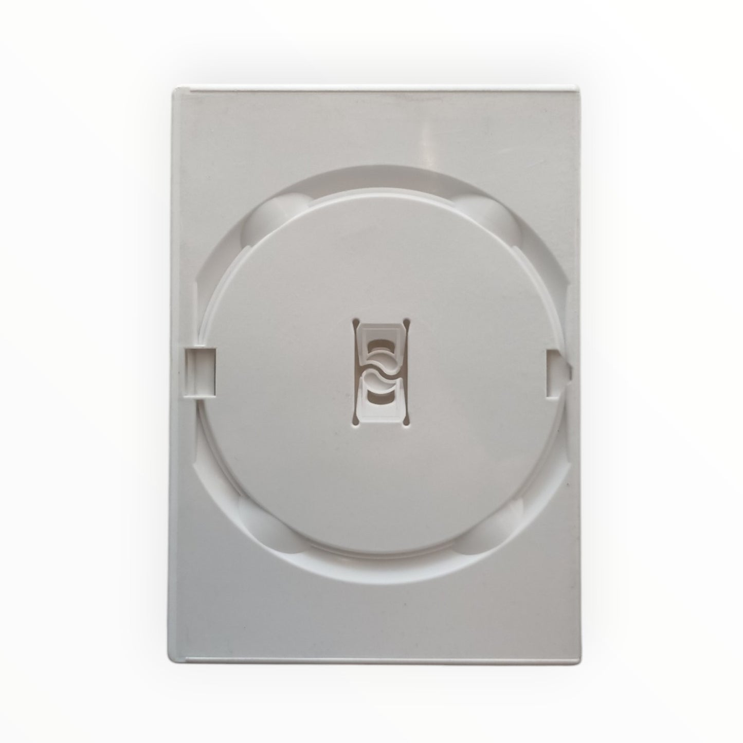 Boite Nintendo Wii