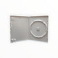 Boite Nintendo Wii