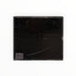 Boite Playstation 1 PS1 (rayure présente)