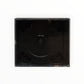 Boite Playstation 1 PS1 (rayure présente)