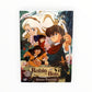 Robin des bois VOL.1 DVD Collector Neuf Blister FRA