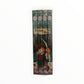 Robin des bois VOL.1 DVD Collector Neuf Blister FRA