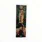 Robin des bois VOL.1 DVD Collector Neuf Blister FRA
