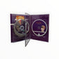Maison Vol 2 Ikkoku DVD Collector