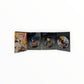 Naruto Shippuden 24 DVD Collector