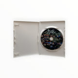 Blue Gender DVD Collector