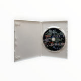 Blue Gender DVD Collector