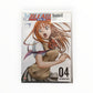 Bleach DVD Classic Neuf Blister