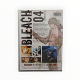 Bleach DVD Classic Neuf Blister