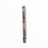 Bleach DVD Classic Neuf Blister