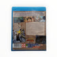 One Piece Le Mecha Géant DVD Classic Neuf en français