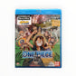 One Piece : Strong World Neuf en français