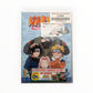 Naruto Volume 2 DVD Classic Neuf en Français