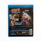 Naruto Shippuden Le Film DVD Classic