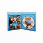 Naruto Shippuden Le Film DVD Classic