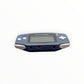 Console Game Boy Advance Bleue