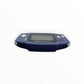 Console Game Boy Advance Bleue
