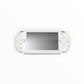 Console Playstation Portable Blanche PSP